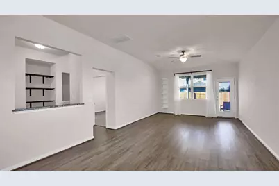 19032 Quebrada Drive, Pflugerville, TX 78660 - Photo 11