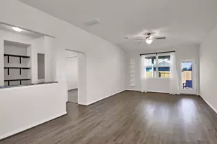 19032 Quebrada Dr, Pflugerville, TX 78660 - Photo 11