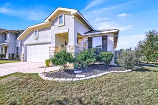 19032 Quebrada Dr, Pflugerville, TX 78660 - Photo 1