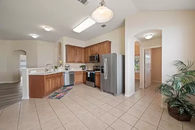 429 Falcon Lane, Leander, TX 78641 - Photo 7