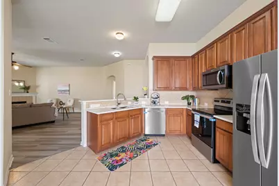 429 Falcon Lane, Leander, TX 78641 - Photo 5
