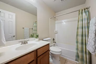 429 Falcon Lane, Leander, TX 78641 - Photo 15