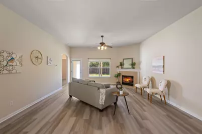 429 Falcon Lane, Leander, TX 78641 - Photo 33