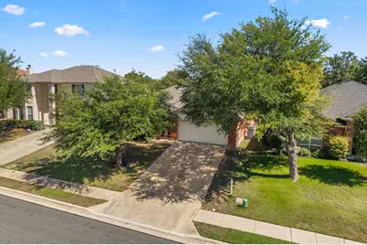 429 Falcon Lane, Leander, TX 78641 - Photo 21
