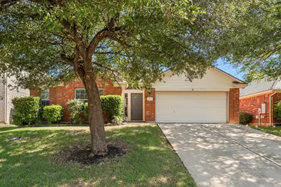429 Falcon Lane, Leander, TX 78641 - Photo 1