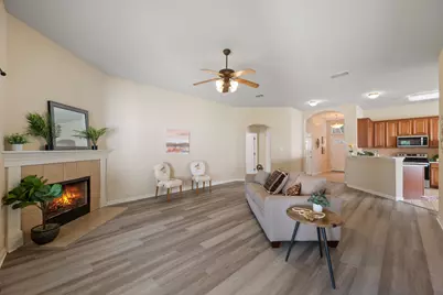 429 Falcon Lane, Leander, TX 78641 - Photo 35
