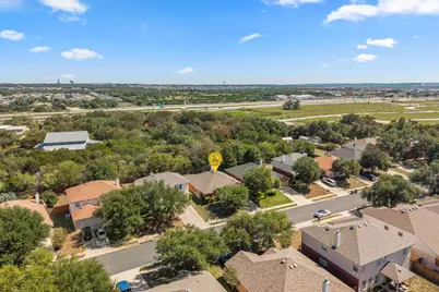 429 Falcon Lane, Leander, TX 78641 - Photo 25