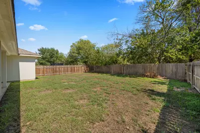 429 Falcon Lane, Leander, TX 78641 - Photo 19