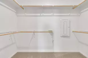 128 Palo Pinto Dr, Kyle, TX 78640 - Photo 19