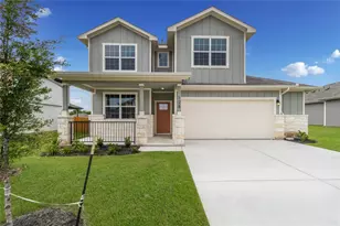 128 Palo Pinto Dr, Kyle, TX 78640 - Photo 1