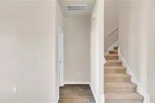 128 Palo Pinto Dr, Kyle, TX 78640 - Photo 15