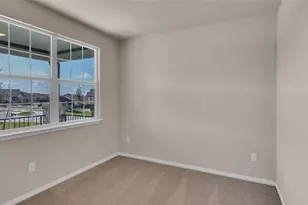 128 Palo Pinto Dr, Kyle, TX 78640 - Photo 7