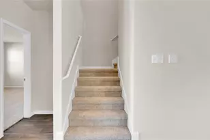 128 Palo Pinto Dr, Kyle, TX 78640 - Photo 21