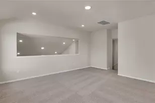 128 Palo Pinto Dr, Kyle, TX 78640 - Photo 23