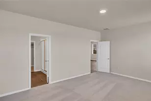 128 Palo Pinto Dr, Kyle, TX 78640 - Photo 17