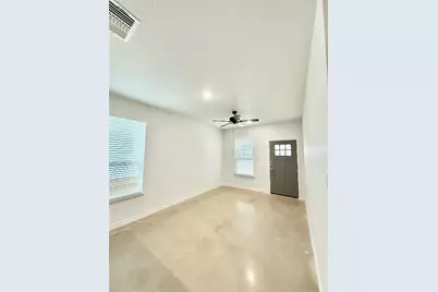 2321 Ocean Avenue #B, Temple, TX 76501 - Photo 3