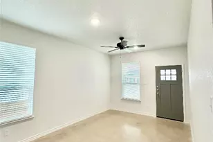 2321 Ocean Ave, Temple, TX 76501 - Photo 3