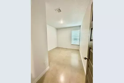 2321 Ocean Avenue #B, Temple, TX 76501 - Photo 11