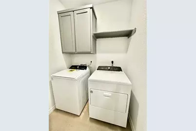 2321 Ocean Avenue #B, Temple, TX 76501 - Photo 15