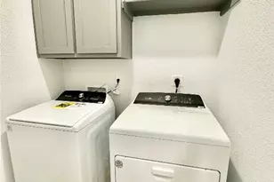 2321 Ocean Ave, Temple, TX 76501 - Photo 15