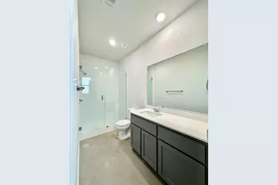 2321 Ocean Avenue #B, Temple, TX 76501 - Photo 17