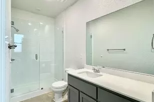 2321 Ocean Ave, Temple, TX 76501 - Photo 17