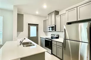 2321 Ocean Ave, Temple, TX 76501 - Photo 5