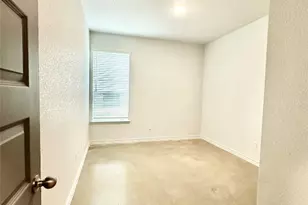 2321 Ocean Ave, Temple, TX 76501 - Photo 13