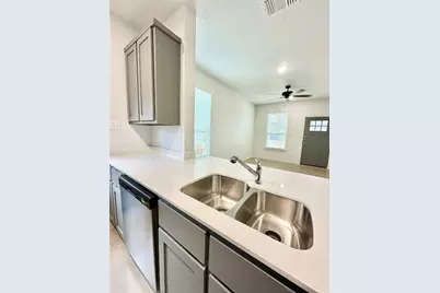 2321 Ocean Avenue #B, Temple, TX 76501 - Photo 9