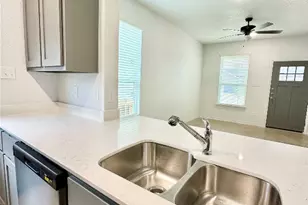 2321 Ocean Ave, Temple, TX 76501 - Photo 9