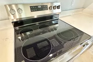 2321 Ocean Ave, Temple, TX 76501 - Photo 7