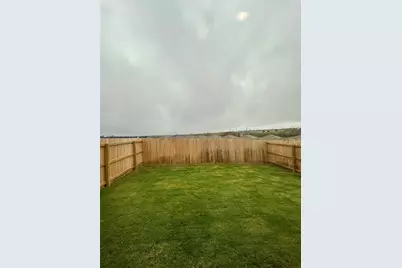 2321 Ocean Avenue #B, Temple, TX 76501 - Photo 19