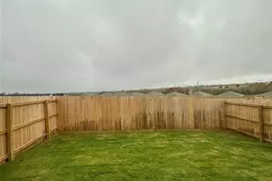 2321 Ocean Ave, Temple, TX 76501 - Photo 19