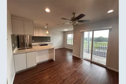 901 E 40th Street #201, Austin, TX 78751 - Photo 1