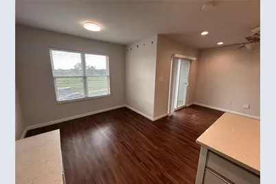 901 E 40th Street #201, Austin, TX 78751 - Photo 5