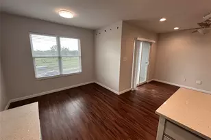 901 E 40th St, Austin, TX 78751 - Photo 5