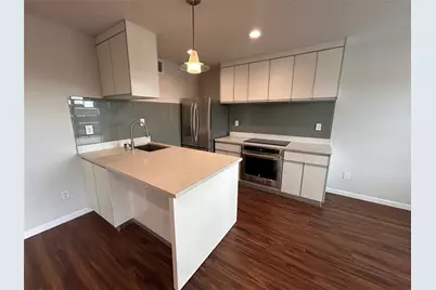 901 E 40th Street #201, Austin, TX 78751 - Photo 3