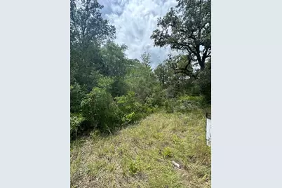 0 Tbd Lot 103 Ripple Brook Drive, Bastrop, TX 78602 - Photo 9