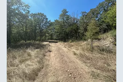 0 Tbd Lot 103 Ripple Brook Drive, Bastrop, TX 78602 - Photo 7