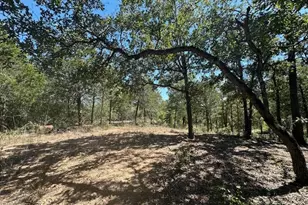0 Tbd Lot 103 Ripple Brook Dr, Bastrop, TX 78602 - Photo 1