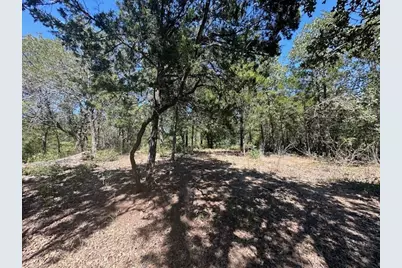 0 Tbd Lot 103 Ripple Brook Drive, Bastrop, TX 78602 - Photo 5