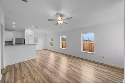 18316 Stellers Sea Street, Elgin, TX 78621 - Photo 3