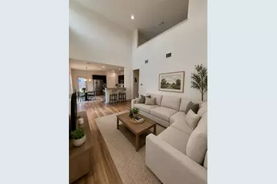 1416 Fairhaven Gateway, Georgetown, TX 78626 - Photo 3