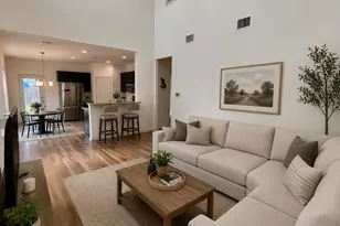 1416 Fairhaven Gtwy, Georgetown, TX 78626 - Photo 3