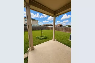 1416 Fairhaven Gateway, Georgetown, TX 78626 - Photo 19