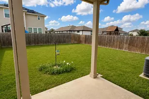 1416 Fairhaven Gtwy, Georgetown, TX 78626 - Photo 19