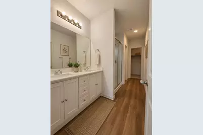 1416 Fairhaven Gateway, Georgetown, TX 78626 - Photo 9