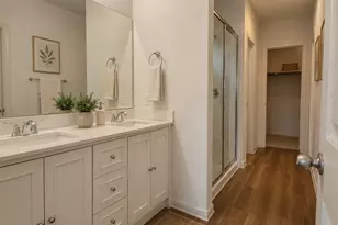 1416 Fairhaven Gtwy, Georgetown, TX 78626 - Photo 9