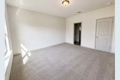 1416 Fairhaven Gateway, Georgetown, TX 78626 - Photo 7