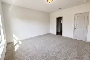1416 Fairhaven Gtwy, Georgetown, TX 78626 - Photo 7